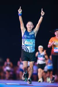 BIB: 
                            <button type="button" onclick="openModal(24549782)" class="btn btn-primary btn-sm float-right btn-popup" data-toggle="modal" data-target=".modal-high-quality">
                        <i class="fas fa-shopping-cart"></i> Add to Cart
                    </button>
                                            <button type="button" onclick="isThisMe(24549782, true)" class="btn btn-success btn-sm float-right btn-popup btn-isme hidden" data-toggle="tooltip" data-placement="bottom" title="นี่คือรูปของคุณใช่ไหม คลิกที่นี่เพื่อเอาเข้าอัลบั้ม">
                        <i class="fas fa-plus"></i> Add to album
                    </button>
                    <button type="button" onclick="isThisMe(24549782, false)" class="btn btn-warning btn-sm float-right btn-popup btn-isnotme hidden">
                        <i class="fas fa-ban"></i> Remove from album
                    </button>